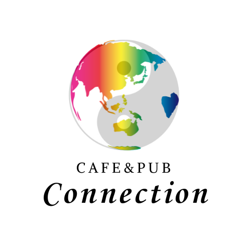 CAFE&Pub Connection アンケートフォーム